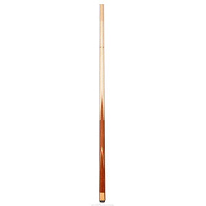 Snooker Classic EC2, 2-teilig, 145 cm lang