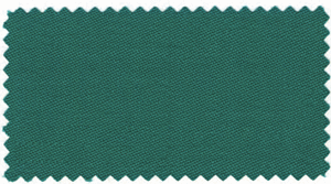 Carambolage Tuch SIMONIS 300R 195 cm breit, Blaugrn
